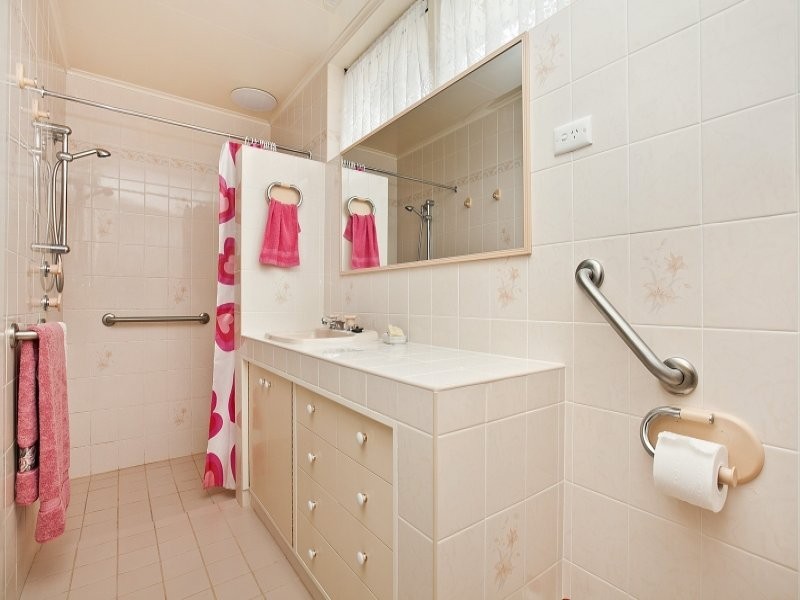 8a Kellett Street, Semaphore Park SA 5019