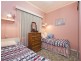 8a Kellett Street, Semaphore Park SA 5019