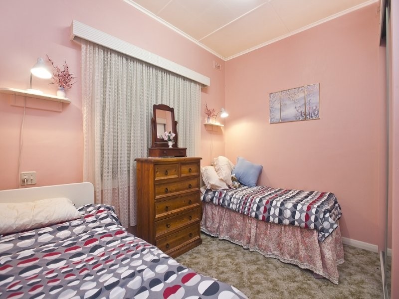 8a Kellett Street, Semaphore Park SA 5019