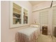 8a Kellett Street, Semaphore Park SA 5019