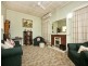 8a Kellett Street, Semaphore Park SA 5019
