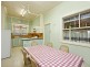 8a Kellett Street, Semaphore Park SA 5019