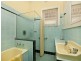 8a Kellett Street, Semaphore Park SA 5019