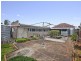 8a Kellett Street, Semaphore Park SA 5019