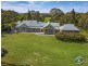 156 Woodlands Road, Cockatoo Valley SA 5351