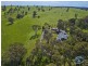 156 Woodlands Road, Cockatoo Valley SA 5351