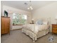 156 Woodlands Road, Cockatoo Valley SA 5351