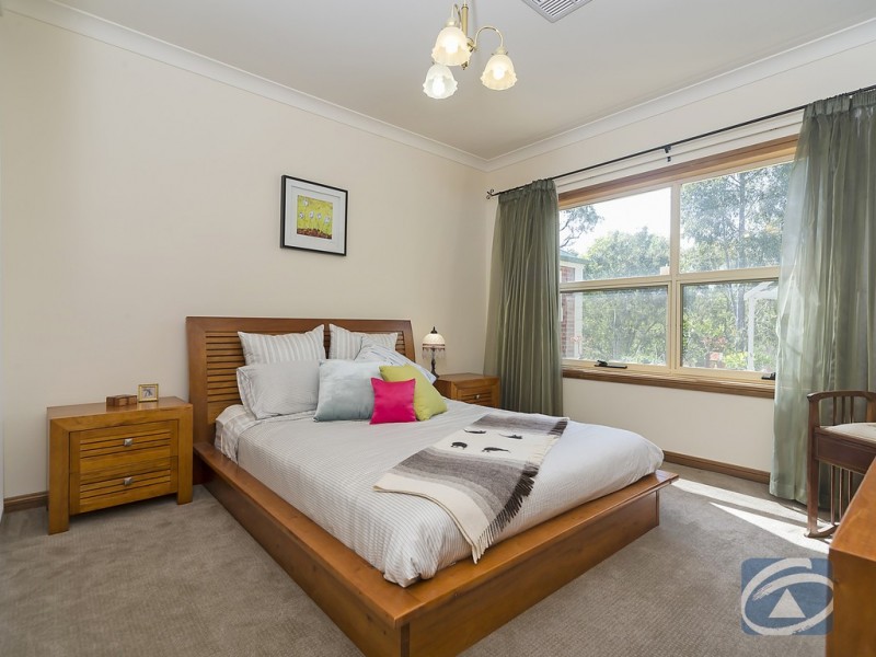 156 Woodlands Road, Cockatoo Valley SA 5351