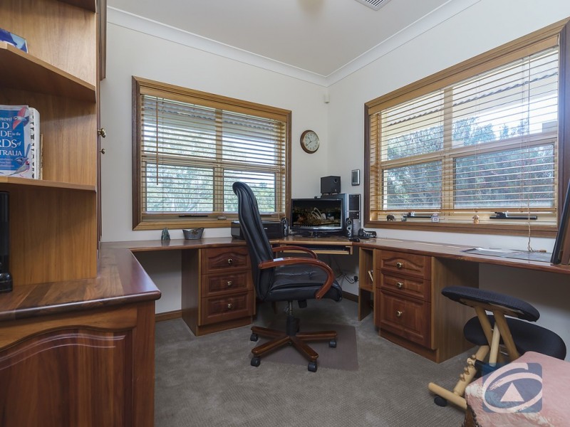 156 Woodlands Road, Cockatoo Valley SA 5351