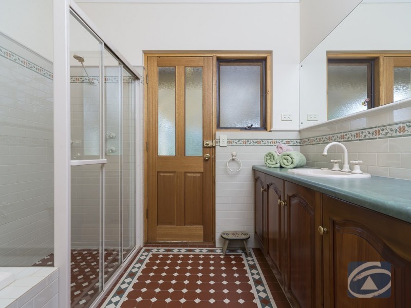 156 Woodlands Road, Cockatoo Valley SA 5351