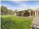 156 Woodlands Road, Cockatoo Valley SA 5351