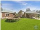 156 Woodlands Road, Cockatoo Valley SA 5351