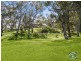 156 Woodlands Road, Cockatoo Valley SA 5351