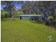 156 Woodlands Road, Cockatoo Valley SA 5351
