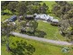 156 Woodlands Road, Cockatoo Valley SA 5351