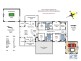 156 Woodlands Road, Cockatoo Valley SA 5351 Floorplan