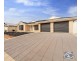 2 McLaren Court, Munno Para West SA 5115