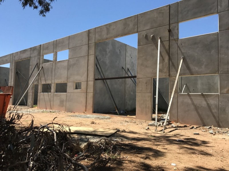 10 Gum Avenue, Dry Creek SA 5094