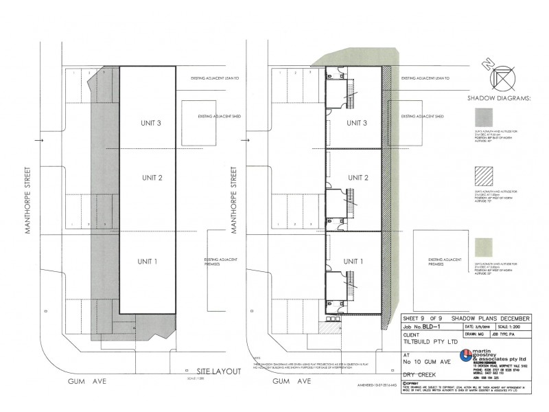 10 Gum Avenue, Dry Creek SA 5094