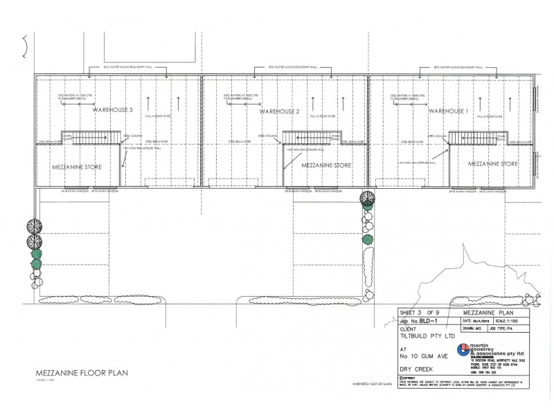 10 Gum Avenue, Dry Creek SA 5094