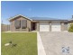 12 Pinot Crescent, Nuriootpa SA 5355