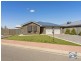 12 Pinot Crescent, Nuriootpa SA 5355