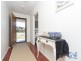 12 Pinot Crescent, Nuriootpa SA 5355