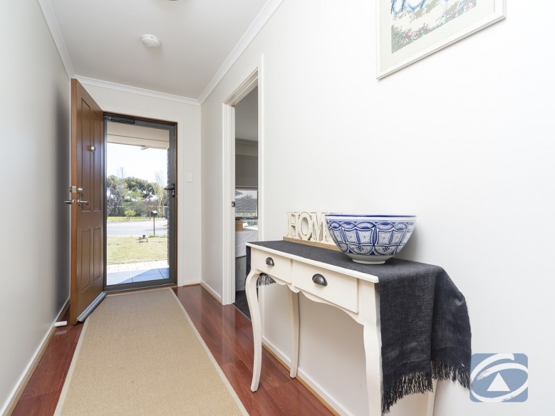 12 Pinot Crescent, Nuriootpa SA 5355