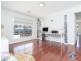 12 Pinot Crescent, Nuriootpa SA 5355