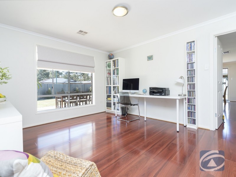 12 Pinot Crescent, Nuriootpa SA 5355