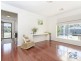12 Pinot Crescent, Nuriootpa SA 5355