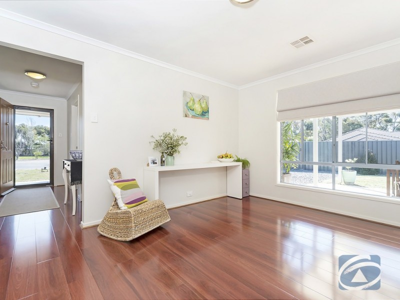 12 Pinot Crescent, Nuriootpa SA 5355