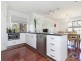 12 Pinot Crescent, Nuriootpa SA 5355