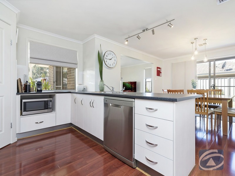 12 Pinot Crescent, Nuriootpa SA 5355