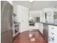 12 Pinot Crescent, Nuriootpa SA 5355