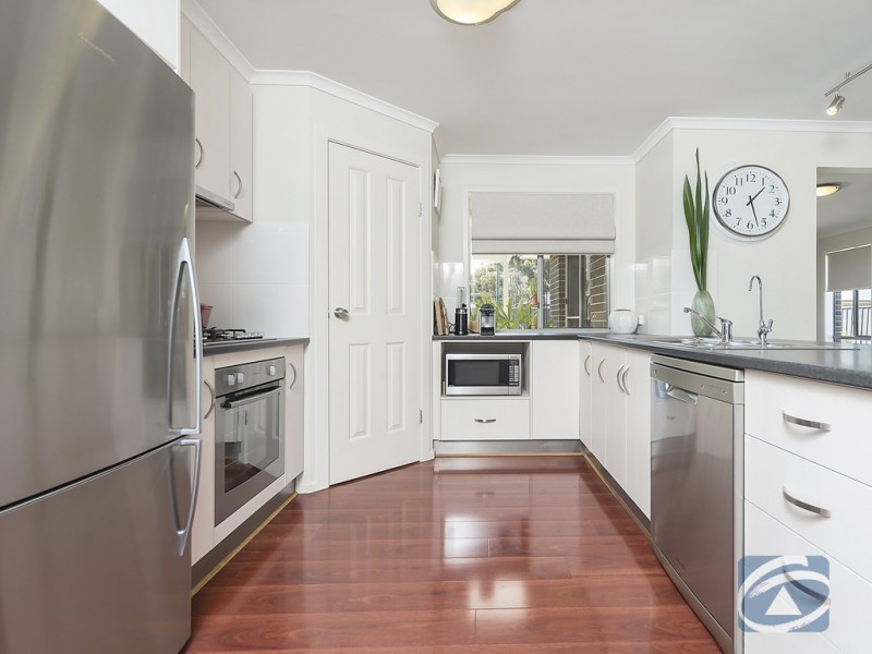 12 Pinot Crescent, Nuriootpa SA 5355