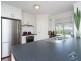 12 Pinot Crescent, Nuriootpa SA 5355