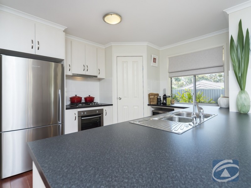 12 Pinot Crescent, Nuriootpa SA 5355