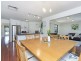 12 Pinot Crescent, Nuriootpa SA 5355