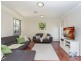 12 Pinot Crescent, Nuriootpa SA 5355