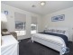 12 Pinot Crescent, Nuriootpa SA 5355