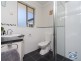 12 Pinot Crescent, Nuriootpa SA 5355