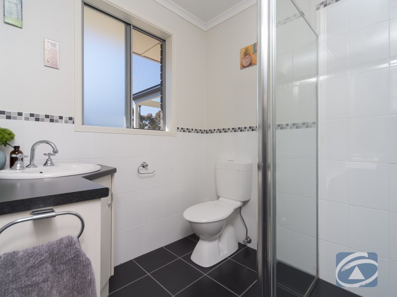 12 Pinot Crescent, Nuriootpa SA 5355