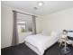 12 Pinot Crescent, Nuriootpa SA 5355