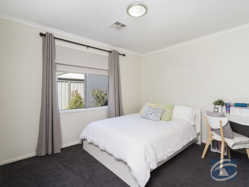 12 Pinot Crescent, Nuriootpa SA 5355