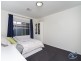 12 Pinot Crescent, Nuriootpa SA 5355