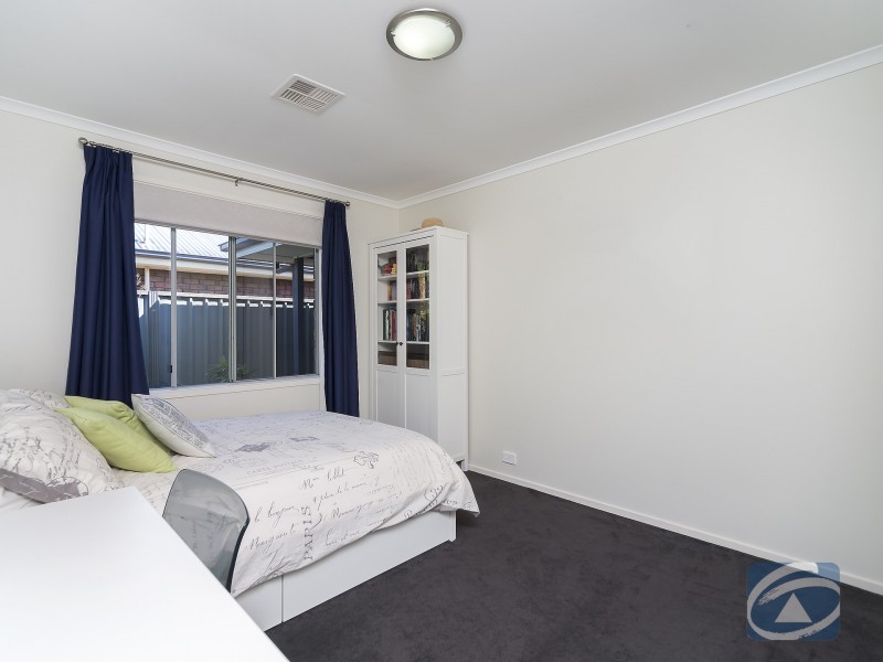 12 Pinot Crescent, Nuriootpa SA 5355