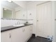 12 Pinot Crescent, Nuriootpa SA 5355
