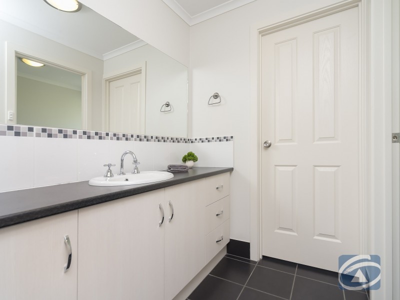 12 Pinot Crescent, Nuriootpa SA 5355