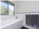 12 Pinot Crescent, Nuriootpa SA 5355